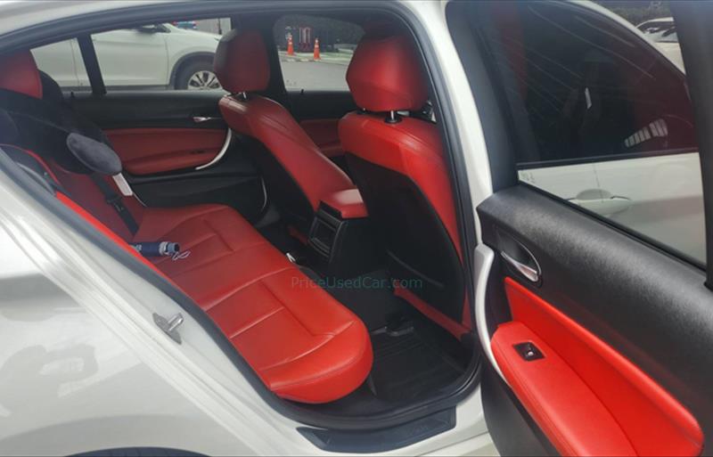ขายรถเก๋งมือสอง-bmw-บีเอ็มดับบลิว-118i-รถปี2018-รหัส79624-0cf344ad.jpg ขายรถเก๋งมือสอง-bmw-บีเอ็มดับบลิว-118i-รถปี2018-รหัส79624-0cf344ad.jpg