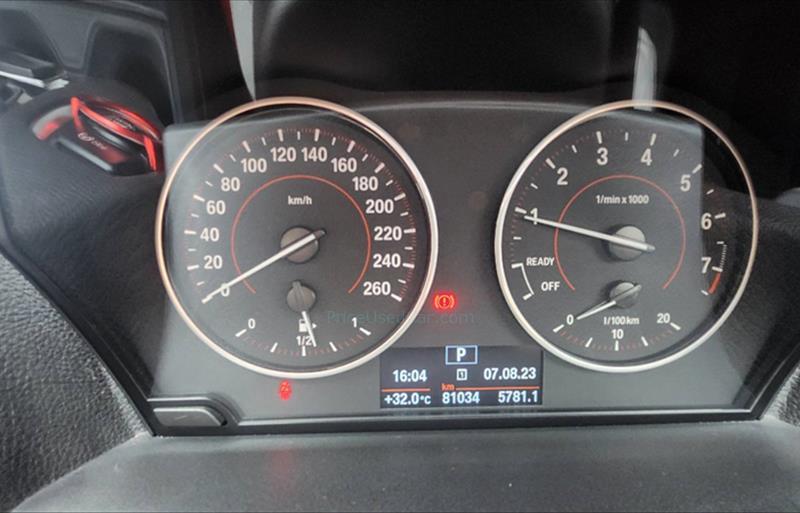 ขายรถเก๋งมือสอง-bmw-บีเอ็มดับบลิว-118i-รถปี2018-รหัส79624-49b81110.jpg ขายรถเก๋งมือสอง-bmw-บีเอ็มดับบลิว-118i-รถปี2018-รหัส79624-49b81110.jpg