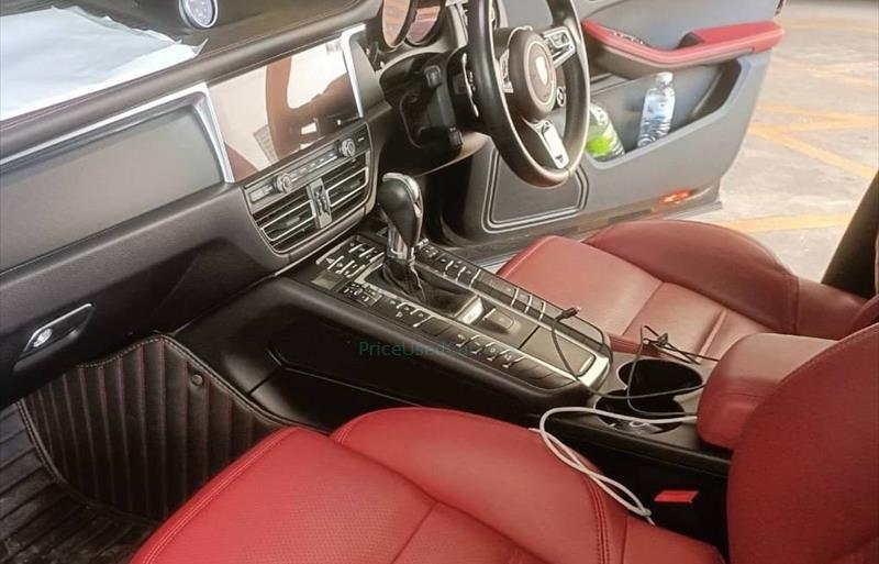 ขายรถเก๋งมือสอง-porsche-ปอร์เช่-macan-รถปี2020-รหัส79634-0265411a.jpg ขายรถเก๋งมือสอง-porsche-ปอร์เช่-macan-รถปี2020-รหัส79634-0265411a.jpg