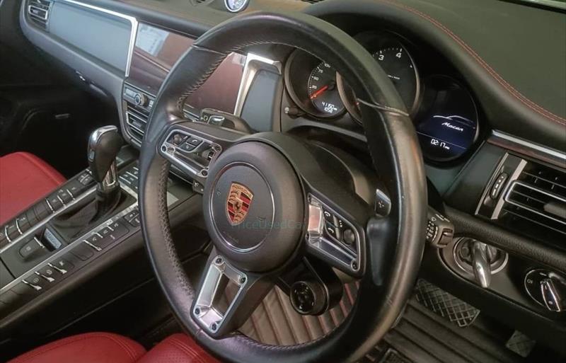 ขายรถเก๋งมือสอง-porsche-ปอร์เช่-macan-รถปี2020-รหัส79634-42514ef2.jpg ขายรถเก๋งมือสอง-porsche-ปอร์เช่-macan-รถปี2020-รหัส79634-42514ef2.jpg