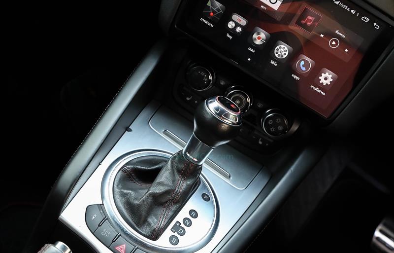 ขายรถเก๋งมือสอง-audi-ออดี้-tts-ทีทีเอส-รถปี2009-รหัส79636-49264919.jpg ขายรถเก๋งมือสอง-audi-ออดี้-tts-ทีทีเอส-รถปี2009-รหัส79636-49264919.jpg