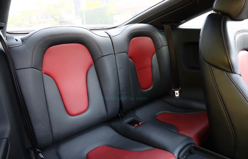 ขายรถเก๋งมือสอง-audi-ออดี้-tts-ทีทีเอส-รถปี2009-รหัส79636-4eb8bb4e.jpg ขายรถเก๋งมือสอง-audi-ออดี้-tts-ทีทีเอส-รถปี2009-รหัส79636-4eb8bb4e.jpg