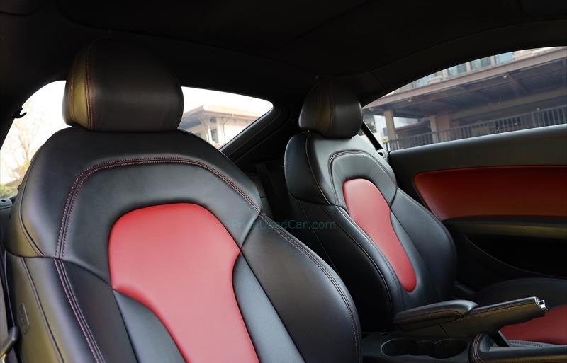 ขายรถเก๋งมือสอง-audi-ออดี้-tts-ทีทีเอส-รถปี2009-รหัส79636-fcd506a0.jpg ขายรถเก๋งมือสอง-audi-ออดี้-tts-ทีทีเอส-รถปี2009-รหัส79636-fcd506a0.jpg