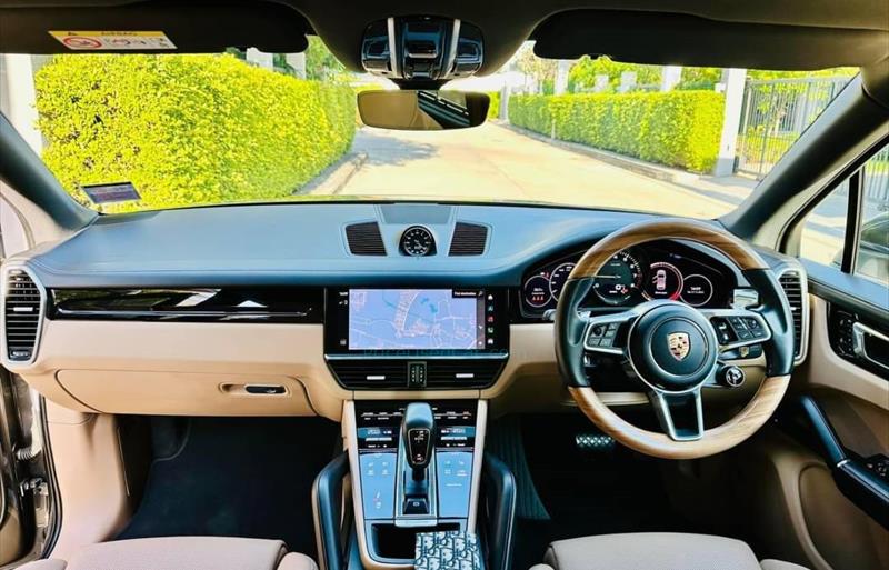 ขายรถ-suv-มือสอง-porsche-ปอร์เช่-cayenne-รถปี2023-รหัส79638-419621b0.jpg ขายรถ-suv-มือสอง-porsche-ปอร์เช่-cayenne-รถปี2023-รหัส79638-419621b0.jpg