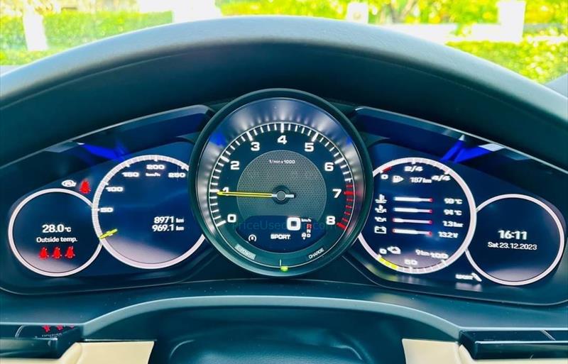 ขายรถ-suv-มือสอง-porsche-ปอร์เช่-cayenne-รถปี2023-รหัส79638-9474bb75.jpg ขายรถ-suv-มือสอง-porsche-ปอร์เช่-cayenne-รถปี2023-รหัส79638-9474bb75.jpg