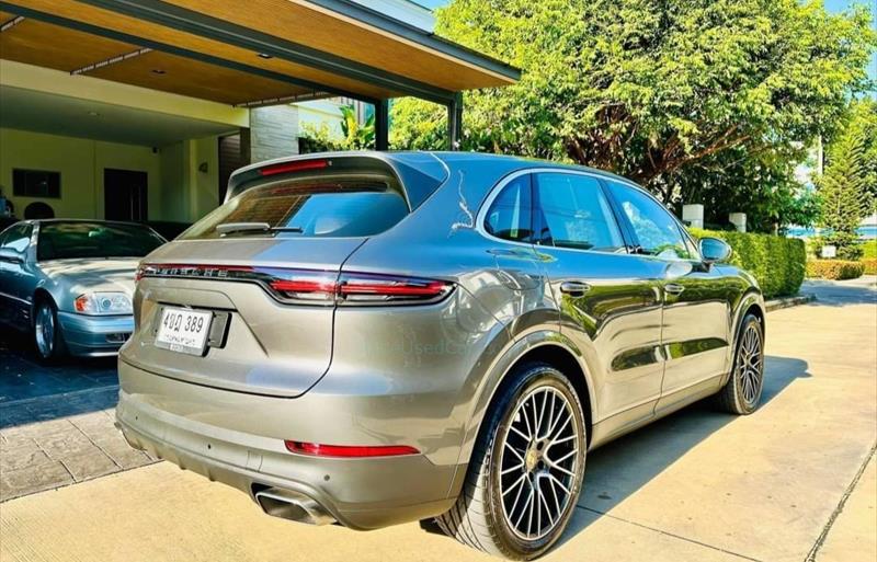 ขายรถ-suv-มือสอง-porsche-ปอร์เช่-cayenne-รถปี2023-รหัส79638-a6340f03.jpg ขายรถ-suv-มือสอง-porsche-ปอร์เช่-cayenne-รถปี2023-รหัส79638-a6340f03.jpg