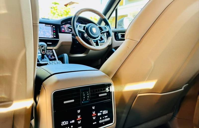 ขายรถ-suv-มือสอง-porsche-ปอร์เช่-cayenne-รถปี2023-รหัส79638-aacccc23.jpg ขายรถ-suv-มือสอง-porsche-ปอร์เช่-cayenne-รถปี2023-รหัส79638-aacccc23.jpg