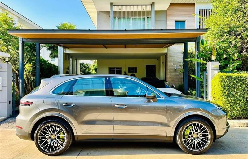 ขายรถ-suv-มือสอง-porsche-ปอร์เช่-cayenne-รถปี2023-รหัส79638-c13d7049.jpg ขายรถ-suv-มือสอง-porsche-ปอร์เช่-cayenne-รถปี2023-รหัส79638-c13d7049.jpg