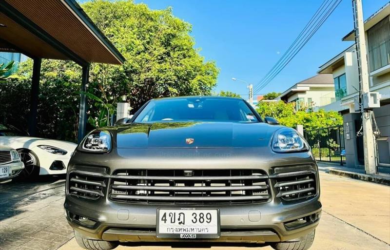 ขายรถ-suv-มือสอง-porsche-ปอร์เช่-cayenne-รถปี2023-รหัส79638-c50b0bbb.jpg ขายรถ-suv-มือสอง-porsche-ปอร์เช่-cayenne-รถปี2023-รหัส79638-c50b0bbb.jpg