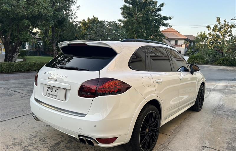 ขายรถ-suv-มือสอง-porsche-ปอร์เช่-cayenne-รถปี2013-รหัส79640-28b4381b.jpg ขายรถ-suv-มือสอง-porsche-ปอร์เช่-cayenne-รถปี2013-รหัส79640-28b4381b.jpg