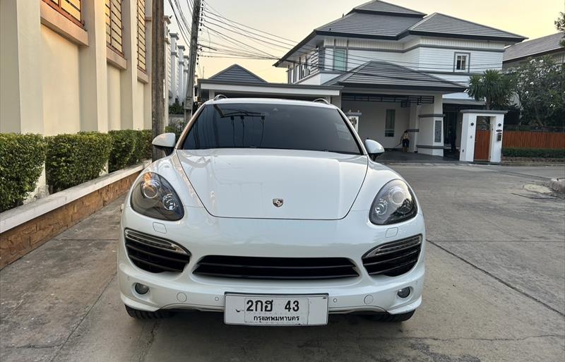 ขายรถ-suv-มือสอง-porsche-ปอร์เช่-cayenne-รถปี2013-รหัส79640-2957dc67.jpg ขายรถ-suv-มือสอง-porsche-ปอร์เช่-cayenne-รถปี2013-รหัส79640-2957dc67.jpg