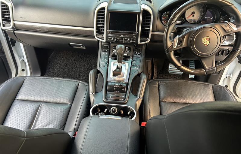 ขายรถ-suv-มือสอง-porsche-ปอร์เช่-cayenne-รถปี2013-รหัส79640-60c88b2a.jpg ขายรถ-suv-มือสอง-porsche-ปอร์เช่-cayenne-รถปี2013-รหัส79640-60c88b2a.jpg