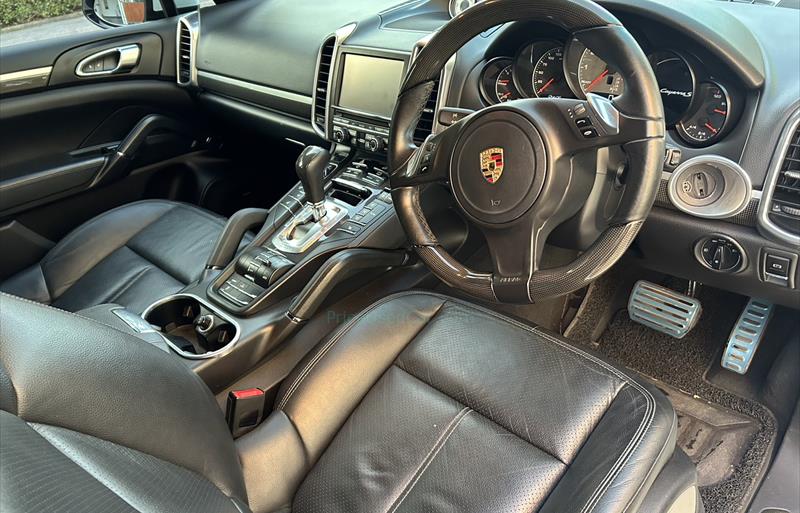 ขายรถ-suv-มือสอง-porsche-ปอร์เช่-cayenne-รถปี2013-รหัส79640-bb8cad77.jpg ขายรถ-suv-มือสอง-porsche-ปอร์เช่-cayenne-รถปี2013-รหัส79640-bb8cad77.jpg
