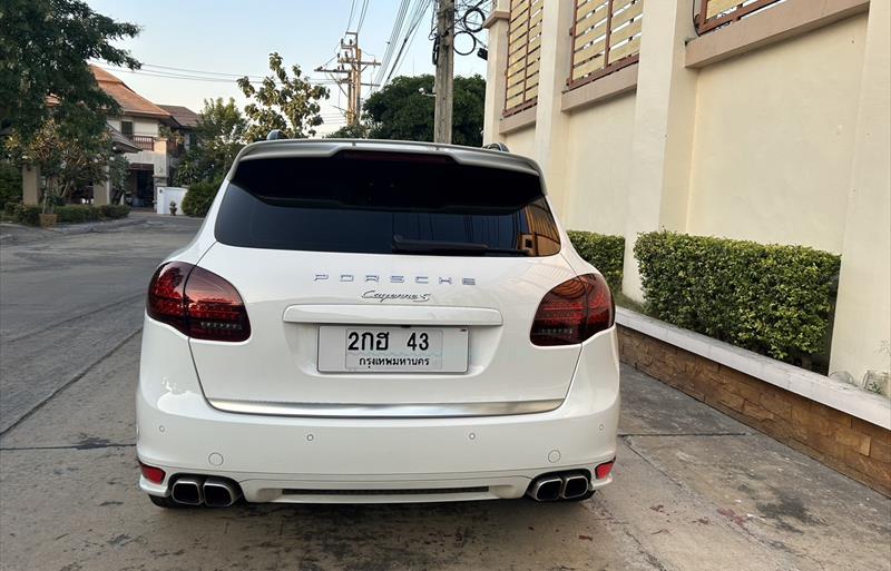 ขายรถ-suv-มือสอง-porsche-ปอร์เช่-cayenne-รถปี2013-รหัส79640-d87f62e1.jpg ขายรถ-suv-มือสอง-porsche-ปอร์เช่-cayenne-รถปี2013-รหัส79640-d87f62e1.jpg