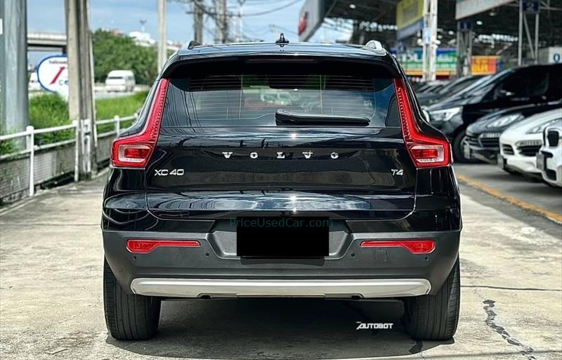 ขายรถ-suv-มือสอง-volvo-วอลโว่-xc40-รถปี2019-รหัส79642-21307da2.jpg ขายรถ-suv-มือสอง-volvo-วอลโว่-xc40-รถปี2019-รหัส79642-21307da2.jpg