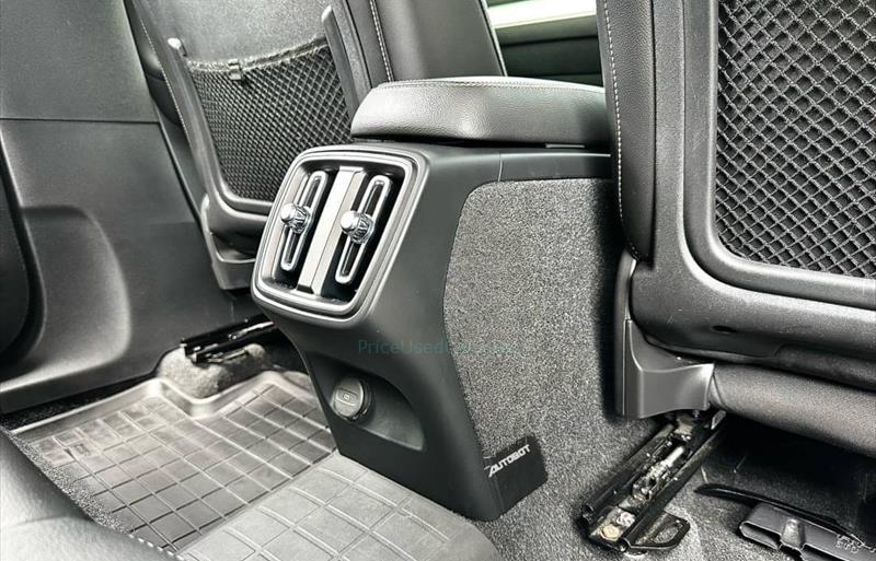 ขายรถ-suv-มือสอง-volvo-วอลโว่-xc40-รถปี2019-รหัส79642-282baf3d.jpg ขายรถ-suv-มือสอง-volvo-วอลโว่-xc40-รถปี2019-รหัส79642-282baf3d.jpg