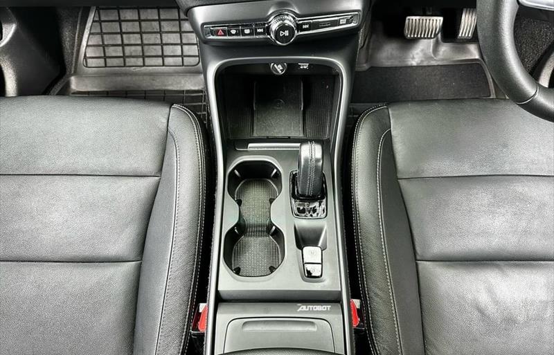ขายรถ-suv-มือสอง-volvo-วอลโว่-xc40-รถปี2019-รหัส79642-676e9bd0.jpg ขายรถ-suv-มือสอง-volvo-วอลโว่-xc40-รถปี2019-รหัส79642-676e9bd0.jpg