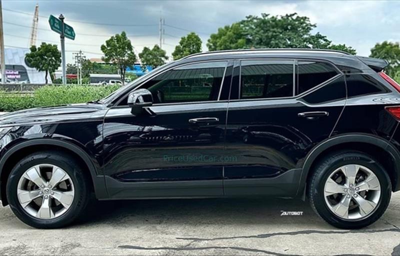 ขายรถ-suv-มือสอง-volvo-วอลโว่-xc40-รถปี2019-รหัส79642-a4942667.jpg ขายรถ-suv-มือสอง-volvo-วอลโว่-xc40-รถปี2019-รหัส79642-a4942667.jpg