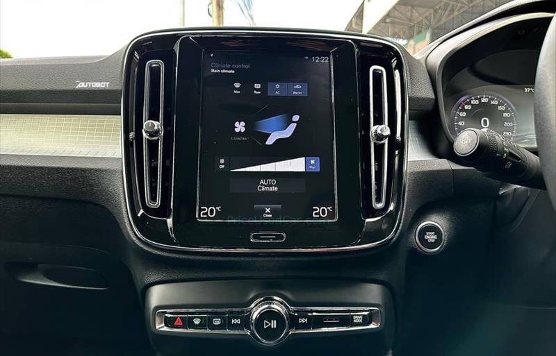 ขายรถ-suv-มือสอง-volvo-วอลโว่-xc40-รถปี2019-รหัส79642-aa4df729.jpg ขายรถ-suv-มือสอง-volvo-วอลโว่-xc40-รถปี2019-รหัส79642-aa4df729.jpg
