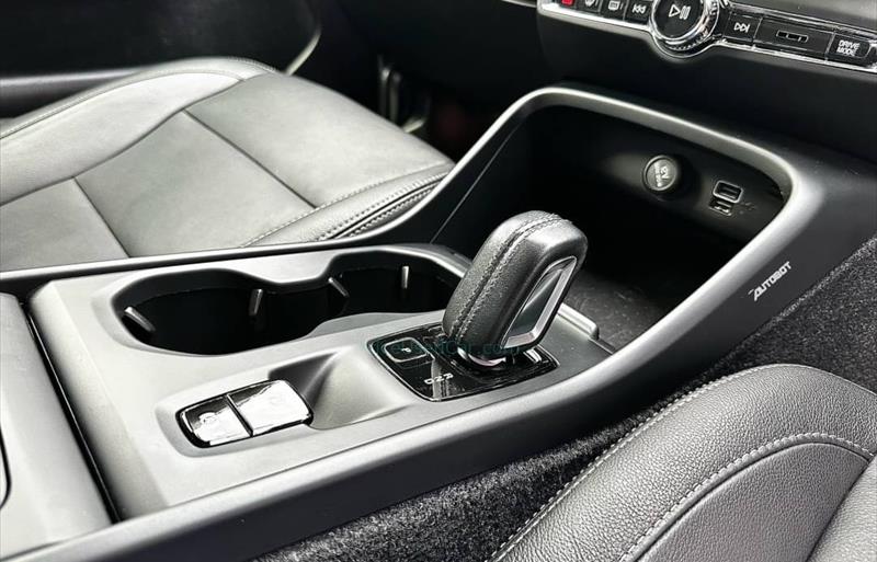 ขายรถ-suv-มือสอง-volvo-วอลโว่-xc40-รถปี2019-รหัส79642-c4713b70.jpg ขายรถ-suv-มือสอง-volvo-วอลโว่-xc40-รถปี2019-รหัส79642-c4713b70.jpg