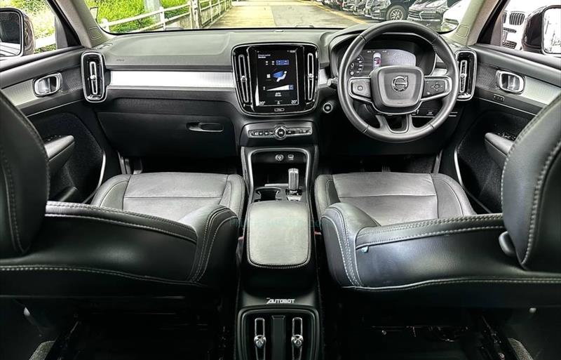 ขายรถ-suv-มือสอง-volvo-วอลโว่-xc40-รถปี2019-รหัส79642-c5c7475e.jpg ขายรถ-suv-มือสอง-volvo-วอลโว่-xc40-รถปี2019-รหัส79642-c5c7475e.jpg