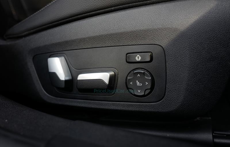 ขายรถเก๋งมือสอง-bmw-บีเอ็มดับบลิว-330e-รถปี2020-รหัส79658-58bdc077.jpg ขายรถเก๋งมือสอง-bmw-บีเอ็มดับบลิว-330e-รถปี2020-รหัส79658-58bdc077.jpg