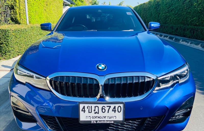ขายรถเก๋งมือสอง-bmw-บีเอ็มดับบลิว-330e-รถปี2020-รหัส79658-76ce859f.jpg ขายรถเก๋งมือสอง-bmw-บีเอ็มดับบลิว-330e-รถปี2020-รหัส79658-76ce859f.jpg