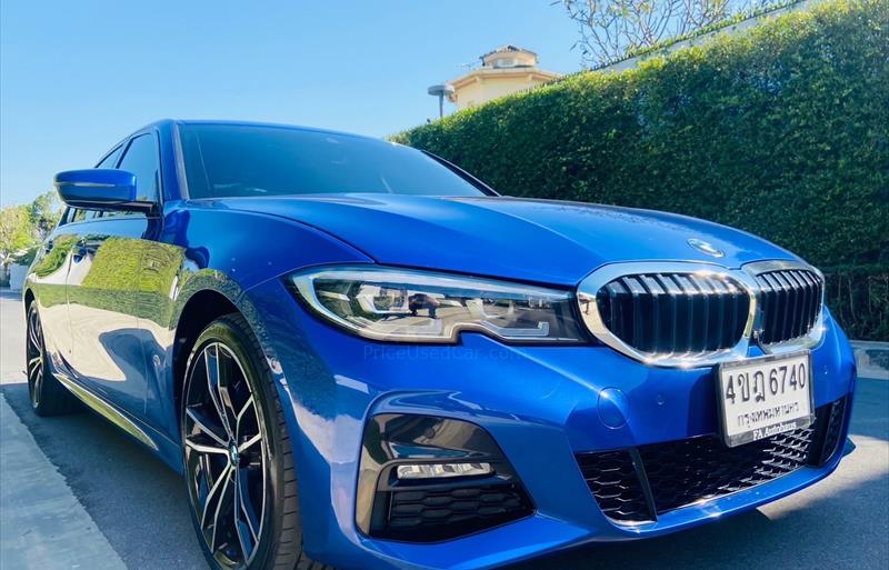ขายรถเก๋งมือสอง-bmw-บีเอ็มดับบลิว-330e-รถปี2020-รหัส79658-792978f5.jpg ขายรถเก๋งมือสอง-bmw-บีเอ็มดับบลิว-330e-รถปี2020-รหัส79658-792978f5.jpg