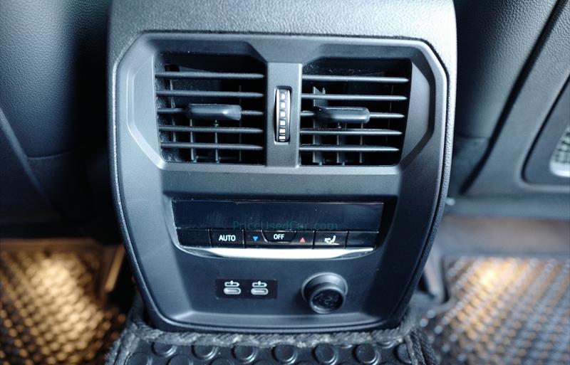 ขายรถเก๋งมือสอง-bmw-บีเอ็มดับบลิว-330e-รถปี2020-รหัส79658-b6b101c8.jpg ขายรถเก๋งมือสอง-bmw-บีเอ็มดับบลิว-330e-รถปี2020-รหัส79658-b6b101c8.jpg