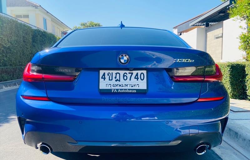 ขายรถเก๋งมือสอง-bmw-บีเอ็มดับบลิว-330e-รถปี2020-รหัส79658-dc4c88a4.jpg ขายรถเก๋งมือสอง-bmw-บีเอ็มดับบลิว-330e-รถปี2020-รหัส79658-dc4c88a4.jpg