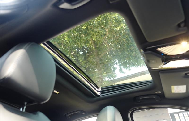 ขายรถเก๋งมือสอง-bmw-บีเอ็มดับบลิว-330e-รถปี2020-รหัส79658-e29f7441.jpg ขายรถเก๋งมือสอง-bmw-บีเอ็มดับบลิว-330e-รถปี2020-รหัส79658-e29f7441.jpg