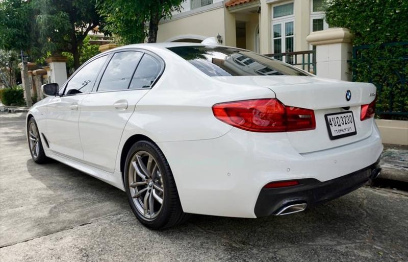 ขายรถเก๋งมือสอง-bmw-บีเอ็มดับบลิว-520d-ห้าสองศูนย์ดี-รถปี2018-รหัส79659-18c06a68.jpg ขายรถเก๋งมือสอง-bmw-บีเอ็มดับบลิว-520d-ห้าสองศูนย์ดี-รถปี2018-รหัส79659-18c06a68.jpg