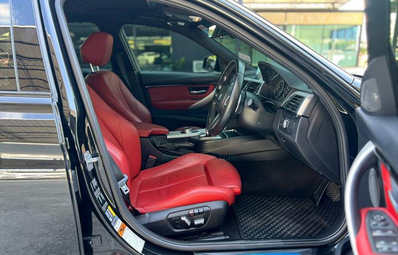 ขายรถเก๋งมือสอง-bmw-บีเอ็มดับบลิว-330e-รถปี2019-รหัส79665-132dd2b2.jpg ขายรถเก๋งมือสอง-bmw-บีเอ็มดับบลิว-330e-รถปี2019-รหัส79665-132dd2b2.jpg