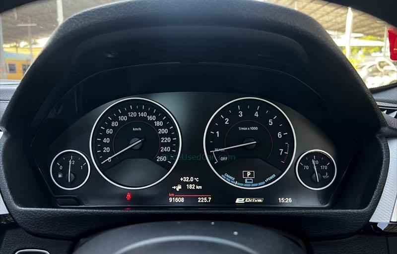 ขายรถเก๋งมือสอง-bmw-บีเอ็มดับบลิว-330e-รถปี2019-รหัส79665-3443e4a3.jpg ขายรถเก๋งมือสอง-bmw-บีเอ็มดับบลิว-330e-รถปี2019-รหัส79665-3443e4a3.jpg
