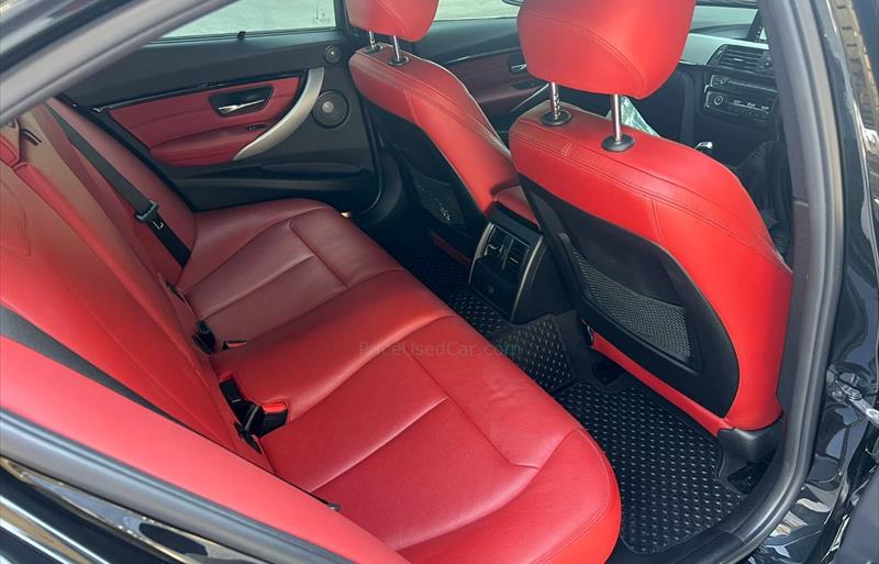 ขายรถเก๋งมือสอง-bmw-บีเอ็มดับบลิว-330e-รถปี2019-รหัส79665-37ef1369.jpg ขายรถเก๋งมือสอง-bmw-บีเอ็มดับบลิว-330e-รถปี2019-รหัส79665-37ef1369.jpg