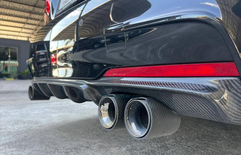 ขายรถเก๋งมือสอง-bmw-บีเอ็มดับบลิว-330e-รถปี2019-รหัส79665-59d14f2e.jpg ขายรถเก๋งมือสอง-bmw-บีเอ็มดับบลิว-330e-รถปี2019-รหัส79665-59d14f2e.jpg