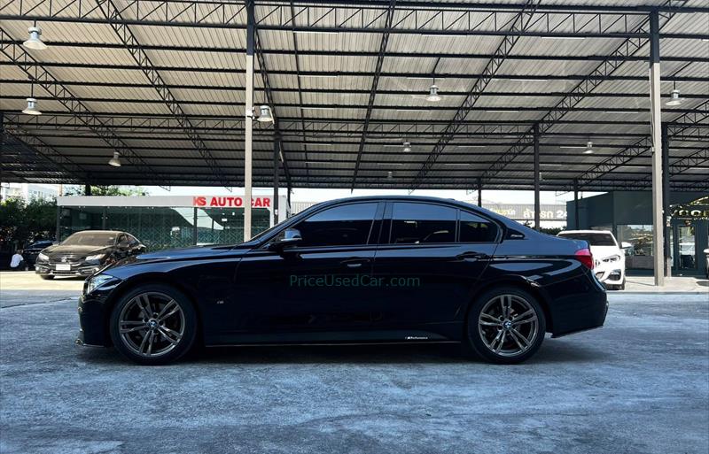 ขายรถเก๋งมือสอง-bmw-บีเอ็มดับบลิว-330e-รถปี2019-รหัส79665-6872892c.jpg ขายรถเก๋งมือสอง-bmw-บีเอ็มดับบลิว-330e-รถปี2019-รหัส79665-6872892c.jpg