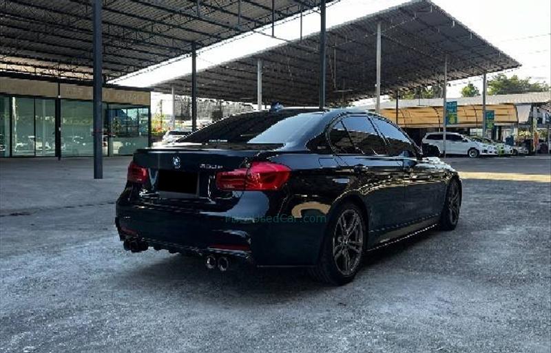 ขายรถเก๋งมือสอง-bmw-บีเอ็มดับบลิว-330e-รถปี2019-รหัส79665-78815814.jpg ขายรถเก๋งมือสอง-bmw-บีเอ็มดับบลิว-330e-รถปี2019-รหัส79665-78815814.jpg