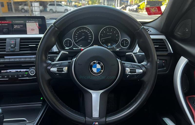 ขายรถเก๋งมือสอง-bmw-บีเอ็มดับบลิว-330e-รถปี2019-รหัส79665-c9a19158.jpg ขายรถเก๋งมือสอง-bmw-บีเอ็มดับบลิว-330e-รถปี2019-รหัส79665-c9a19158.jpg