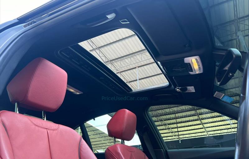 ขายรถเก๋งมือสอง-bmw-บีเอ็มดับบลิว-330e-รถปี2019-รหัส79665-e238f14f.jpg ขายรถเก๋งมือสอง-bmw-บีเอ็มดับบลิว-330e-รถปี2019-รหัส79665-e238f14f.jpg