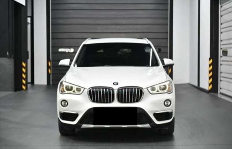 ขายรถ-suv-มือสอง-bmw-บีเอ็มดับบลิว-x1-เอ็กซ์1-รถปี2019-รหัส79667-08ab2294.jpg ขายรถ-suv-มือสอง-bmw-บีเอ็มดับบลิว-x1-เอ็กซ์1-รถปี2019-รหัส79667-08ab2294.jpg