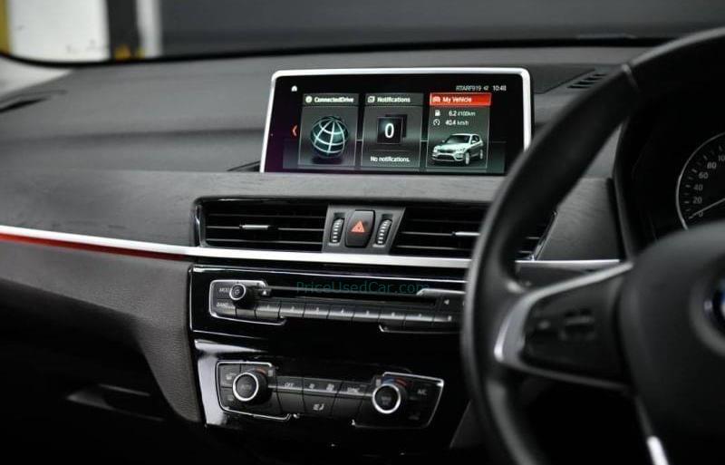ขายรถ-suv-มือสอง-bmw-บีเอ็มดับบลิว-x1-เอ็กซ์1-รถปี2019-รหัส79667-2ecfdb2e.jpg ขายรถ-suv-มือสอง-bmw-บีเอ็มดับบลิว-x1-เอ็กซ์1-รถปี2019-รหัส79667-2ecfdb2e.jpg