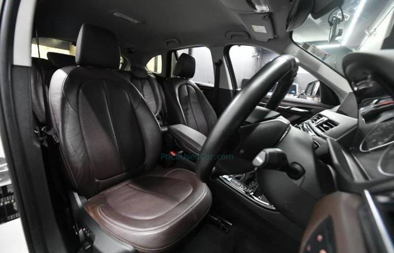 ขายรถ-suv-มือสอง-bmw-บีเอ็มดับบลิว-x1-เอ็กซ์1-รถปี2019-รหัส79667-35313c80.jpg ขายรถ-suv-มือสอง-bmw-บีเอ็มดับบลิว-x1-เอ็กซ์1-รถปี2019-รหัส79667-35313c80.jpg