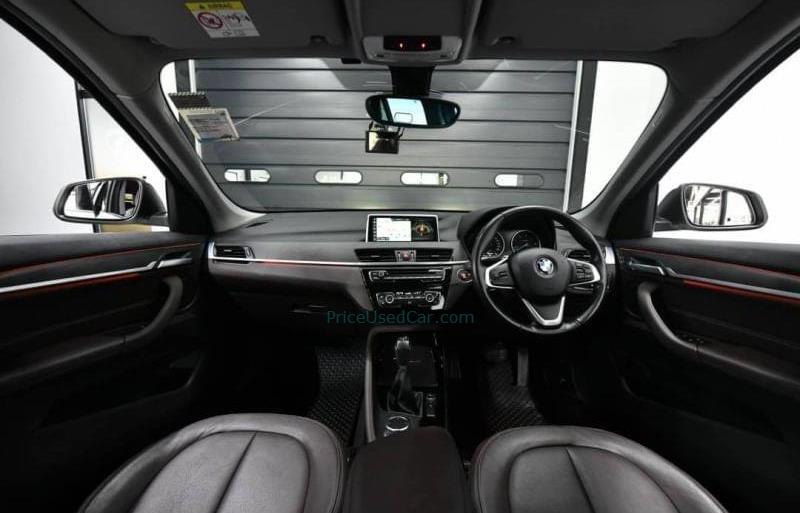ขายรถ-suv-มือสอง-bmw-บีเอ็มดับบลิว-x1-เอ็กซ์1-รถปี2019-รหัส79667-43e52046.jpg ขายรถ-suv-มือสอง-bmw-บีเอ็มดับบลิว-x1-เอ็กซ์1-รถปี2019-รหัส79667-43e52046.jpg