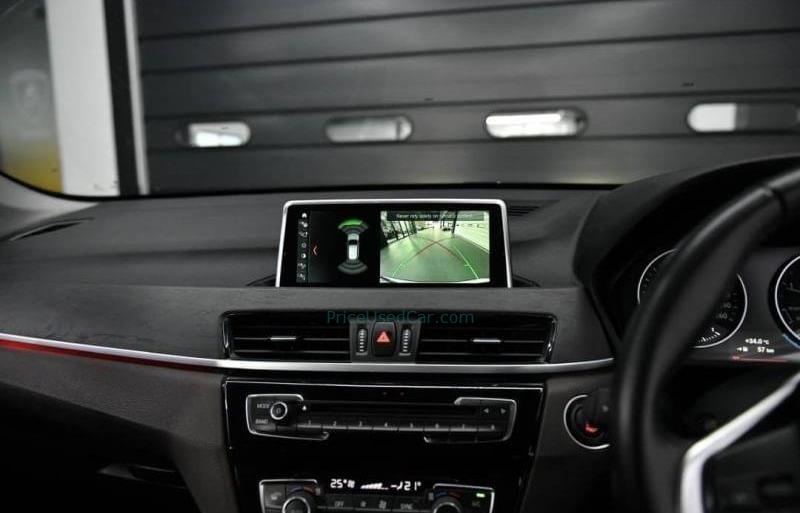 ขายรถ-suv-มือสอง-bmw-บีเอ็มดับบลิว-x1-เอ็กซ์1-รถปี2019-รหัส79667-4ec3374e.jpg ขายรถ-suv-มือสอง-bmw-บีเอ็มดับบลิว-x1-เอ็กซ์1-รถปี2019-รหัส79667-4ec3374e.jpg
