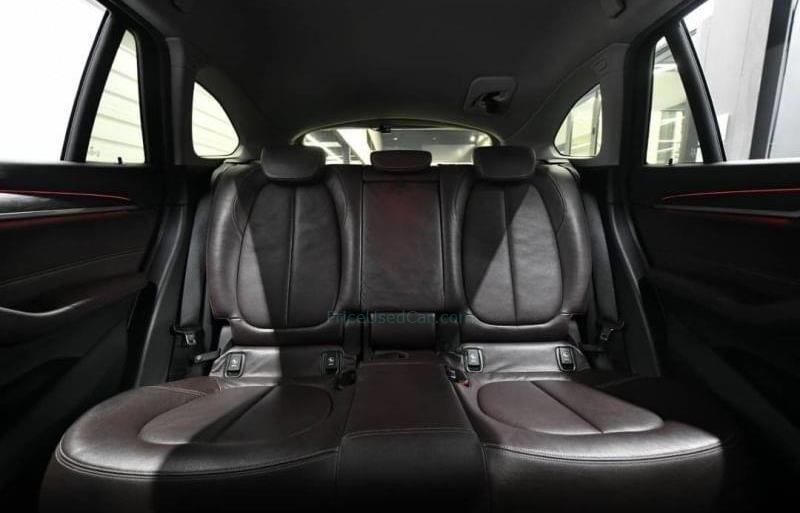 ขายรถ-suv-มือสอง-bmw-บีเอ็มดับบลิว-x1-เอ็กซ์1-รถปี2019-รหัส79667-68e2e10c.jpg ขายรถ-suv-มือสอง-bmw-บีเอ็มดับบลิว-x1-เอ็กซ์1-รถปี2019-รหัส79667-68e2e10c.jpg