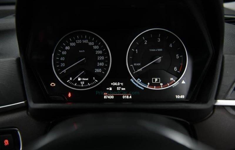 ขายรถ-suv-มือสอง-bmw-บีเอ็มดับบลิว-x1-เอ็กซ์1-รถปี2019-รหัส79667-ac66275f.jpg ขายรถ-suv-มือสอง-bmw-บีเอ็มดับบลิว-x1-เอ็กซ์1-รถปี2019-รหัส79667-ac66275f.jpg