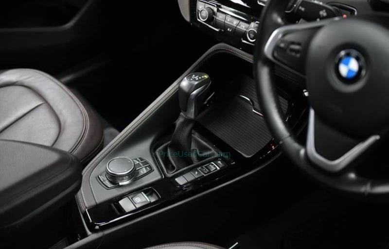 ขายรถ-suv-มือสอง-bmw-บีเอ็มดับบลิว-x1-เอ็กซ์1-รถปี2019-รหัส79667-c55fcd62.jpg ขายรถ-suv-มือสอง-bmw-บีเอ็มดับบลิว-x1-เอ็กซ์1-รถปี2019-รหัส79667-c55fcd62.jpg