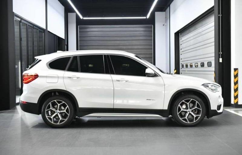 ขายรถ-suv-มือสอง-bmw-บีเอ็มดับบลิว-x1-เอ็กซ์1-รถปี2019-รหัส79667-e3fce802.jpg ขายรถ-suv-มือสอง-bmw-บีเอ็มดับบลิว-x1-เอ็กซ์1-รถปี2019-รหัส79667-e3fce802.jpg