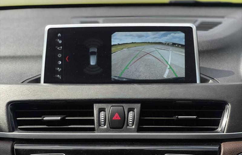 ขายรถ-suv-มือสอง-bmw-บีเอ็มดับบลิว-x1-เอ็กซ์1-รถปี2020-รหัส79668-6f3f8e06.jpg ขายรถ-suv-มือสอง-bmw-บีเอ็มดับบลิว-x1-เอ็กซ์1-รถปี2020-รหัส79668-6f3f8e06.jpg
